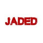 Jaded Cosmetics coupons and promo codes