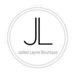 Jaded Layne Boutique coupons and promo codes