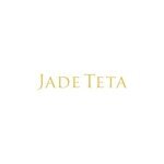 Dr. Jade Teta coupons and promo codes