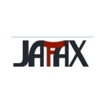 JAFAX coupons and promo codes