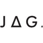 Jag Australia coupons and promo codes