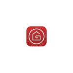 JagaApp coupons and promo codes
