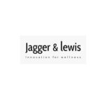 Jagger & Lewis coupons and promo codes