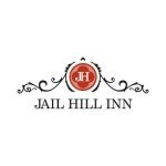 Jail Hill Inn coupons and promo codes