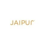 Jaipur Rugs coupons and promo codes