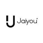 Jaiyou coupons and promo codes