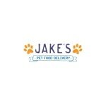 Jake's Pet Supply coupons and promo codes