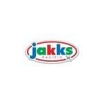 Jakks coupons and promo codes