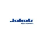 Jakob-USA coupons and promo codes