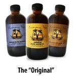 Jamaicanblackcastoroil.com coupons and promo codes
