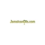 JamaicanOils.com coupons and promo codes