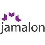 Jamalon.com coupons and promo codes