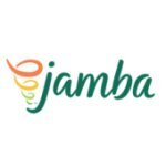 Jamba Juice coupons and promo codes