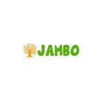 Jambo Book Club coupons and promo codes