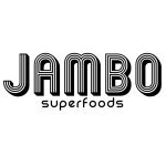 JAMBO Superfoods coupons and promo codes