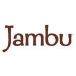 Jambu.com coupons and promo codes