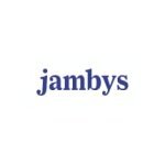 Jambys coupons and promo codes