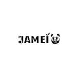 Jamei coupons and promo codes
