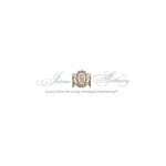 James Anthony Collection coupons and promo codes