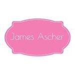 James Ascher coupons and promo codes