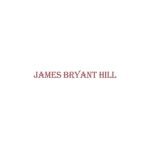 James Bryant Hill Wines coupons and promo codes