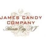 James Candy Company coupons and promo codes