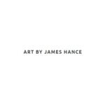 James Hance coupons and promo codes