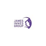 James Innes Group coupons and promo codes