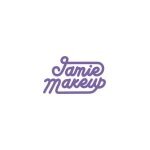 Jamie Makeup coupons and promo codes