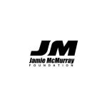 Jamie McMurray coupons and promo codes