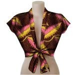 Jamile African Products coupons and promo codes