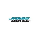Jamis Bikes coupons and promo codes