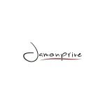 Jamonprive coupons and promo codes
