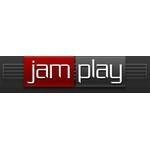 Jam Play coupons and promo codes