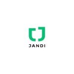 JANDI coupons and promo codes