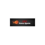J&J PowerSports coupons and promo codes