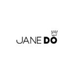 Jane DO coupons and promo codes
