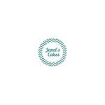 Janel's Cakes coupons and promo codes