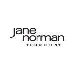 Jane Norman coupons and promo codes