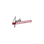 Jane's Addiction coupons and promo codes