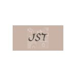 Jane Stafford Textiles coupons and promo codes