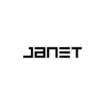 Janet Jackson coupons and promo codes