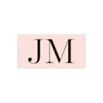 Janet Mandell coupons and promo codes