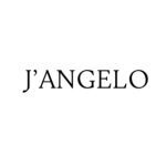 J'ANGELO coupons and promo codes
