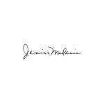Janis & Melanie coupons and promo codes