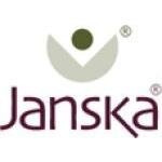 Janska coupons and promo codes