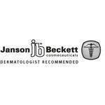 Janson Beckett coupons and promo codes