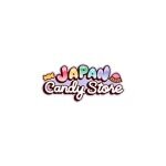 Japan Candy Store coupons and promo codes