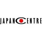 Japan Centre coupons and promo codes
