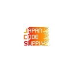 Japan Code Supply coupons and promo codes